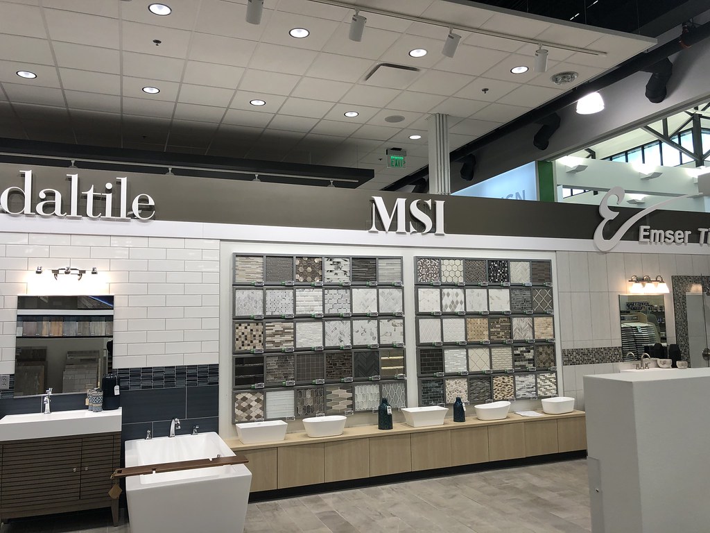 Nebraska Furniture Mart Clive (Des Moines), Iowa Flickr