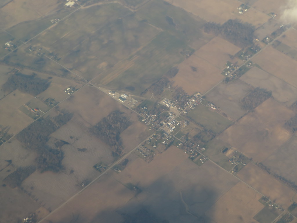 Twelve Mile, Indiana a photo on Flickriver