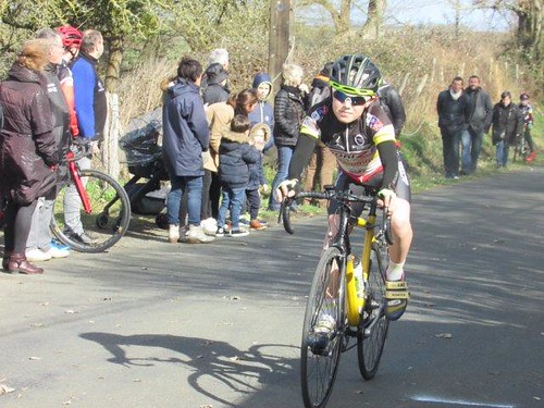 2019_03_10_saint vincent du lorouerbrettesportif (11) Flickr