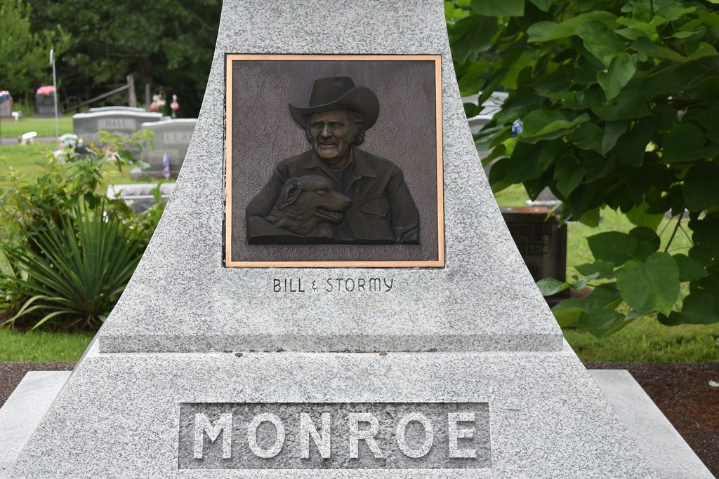 Elevation of Dundee, KY, USA Topographic Map Altitude Map