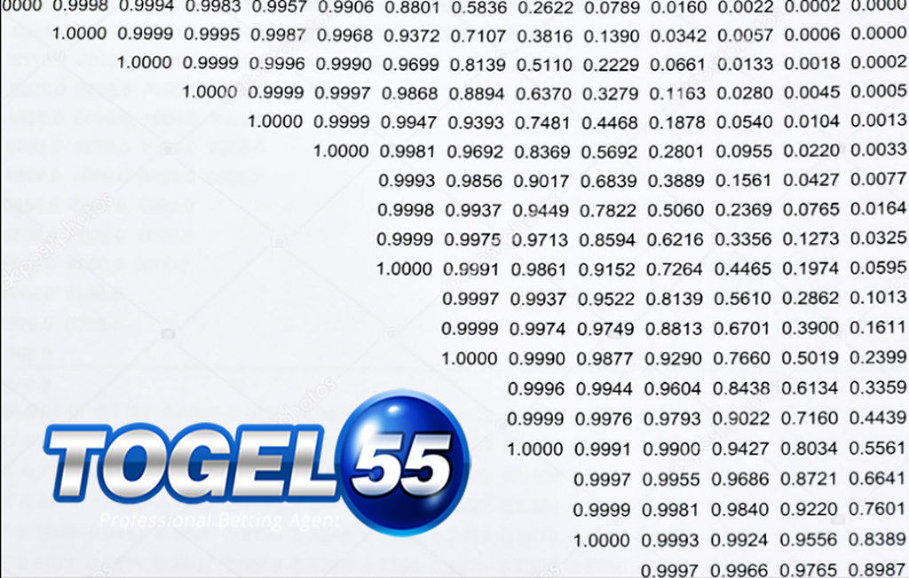 SGP Togel Indonesia Permainan Togel SGP Terbaru SGP Togel … Flickr