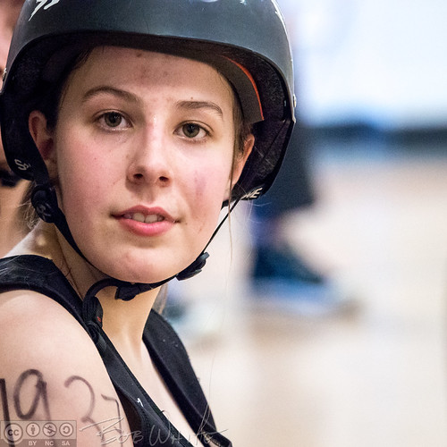 Amelia Airhurt The Lockeford Liberators and Little Rascals… Flickr