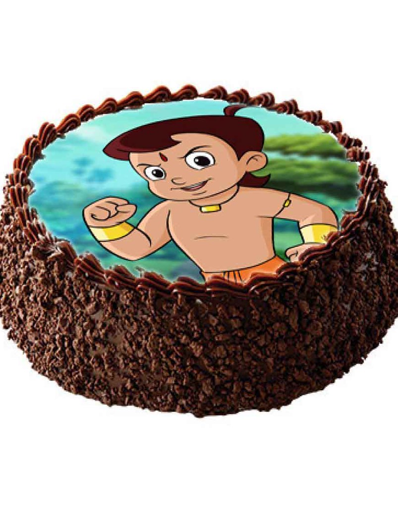 Order Online Wedding Cakes in Gurgaon from Gurgaon Bakers Flickr