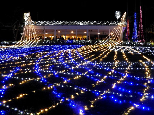 SOUTHEAST BOTANICAL GARDENS in OKINAWA CITY BRING THEIR WIâ€¦ Flickr