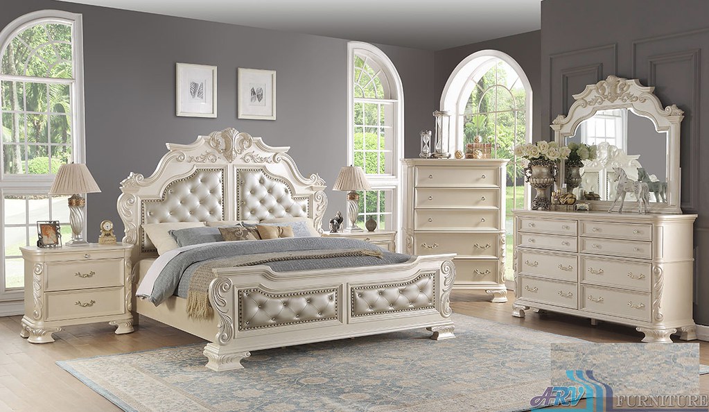 ARV Furniture Mississauga Ontario Canada Gurmeet Singh Flickr