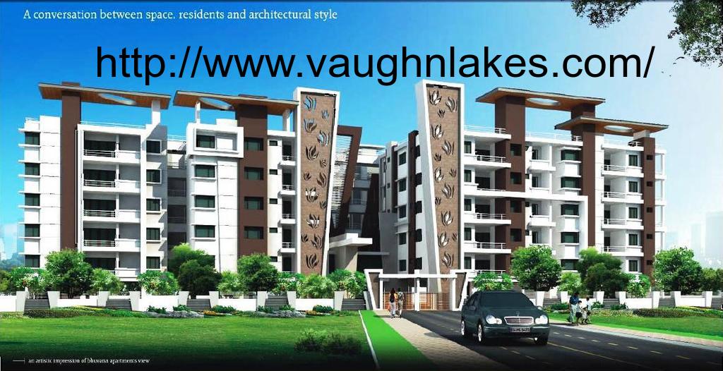 Best Apartments For Rent Montgomery AL Vaughn Lakes offers… Flickr