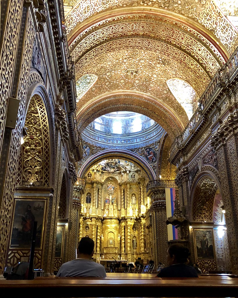 Elevation of Tumbaco, Ecuador Topographic Map Altitude Map