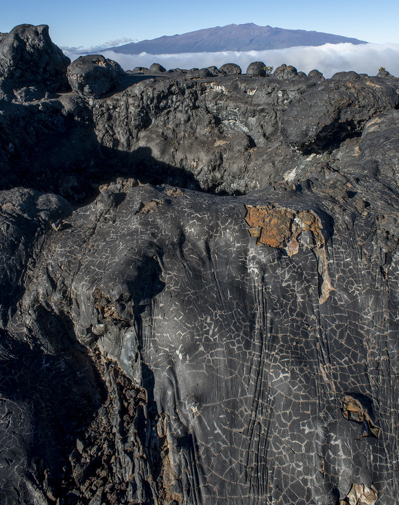 Hawaii_Big_Island_31. Dezember 2018_338 Jochen Hagemann Flickr