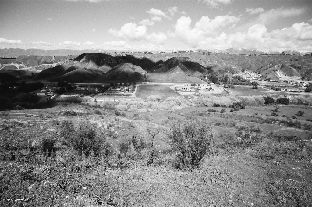 Valley View a photo on Flickriver