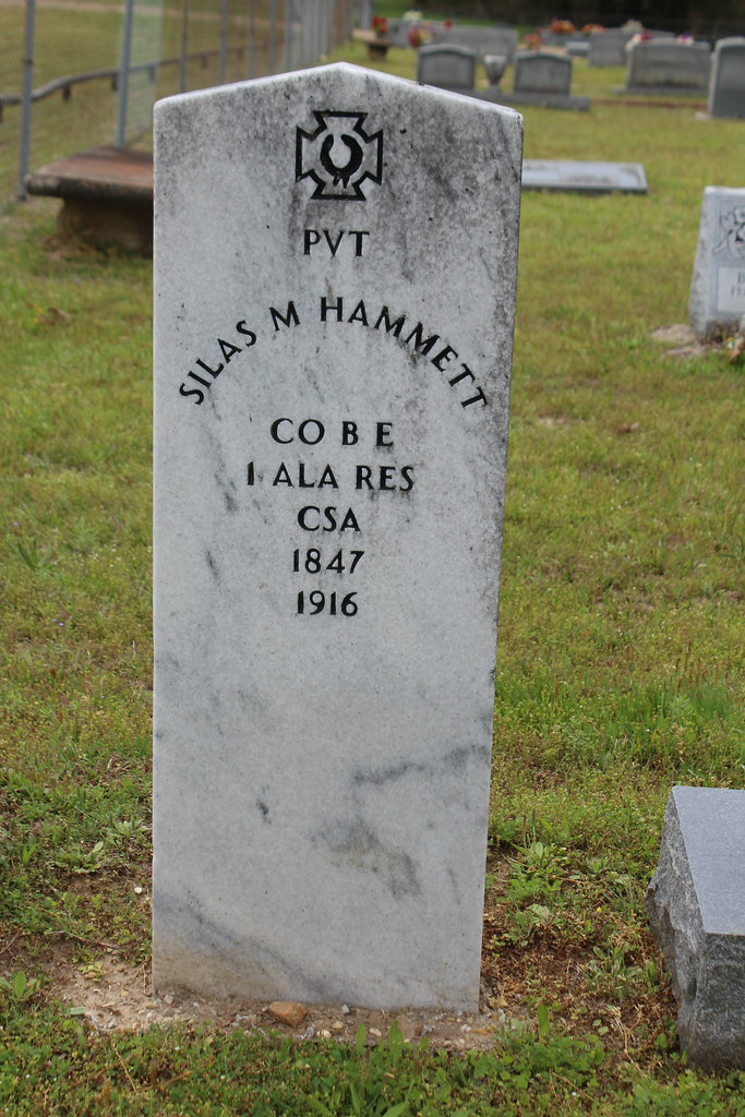 Elevation of 7, LA, USA Topographic Map Altitude Map