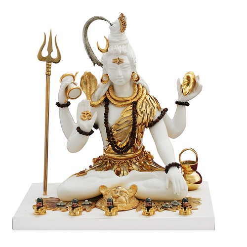 God Idols Shop gold & silver God Idols online in India. Do… Flickr