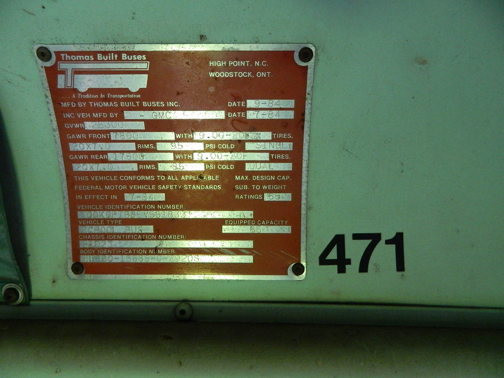 exMadeira Baptist Church exxunknown 471 (2) Purdin Auto … Flickr