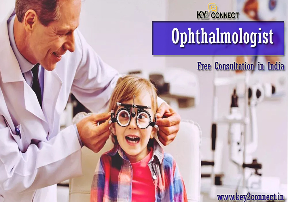 Eye Specialist Near Me Top Ophthalmologists in Delhi/NCR… Flickr