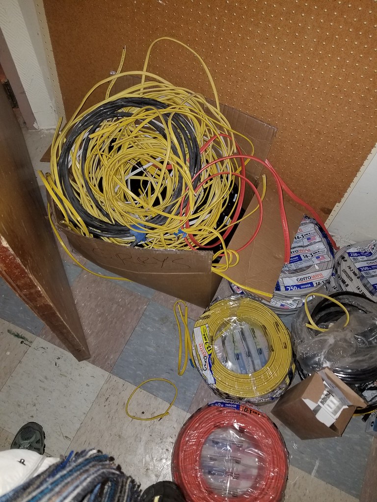 Cottage Grove, OR, April 2019 Cottage Grove Sunrise Flickr