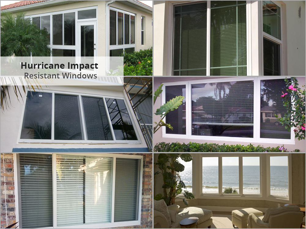 What Is Hurricane Proof Glass at Josephine Fisher blog
