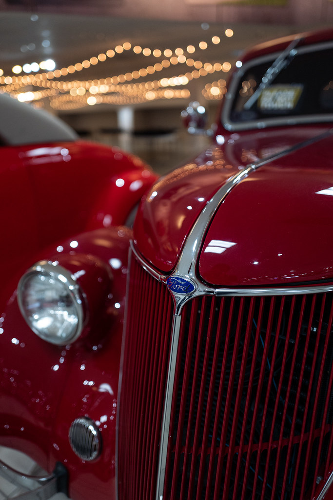 L1010908 Gateway Classic Cars O"Fallon IL Bettina Woolbright Flickr