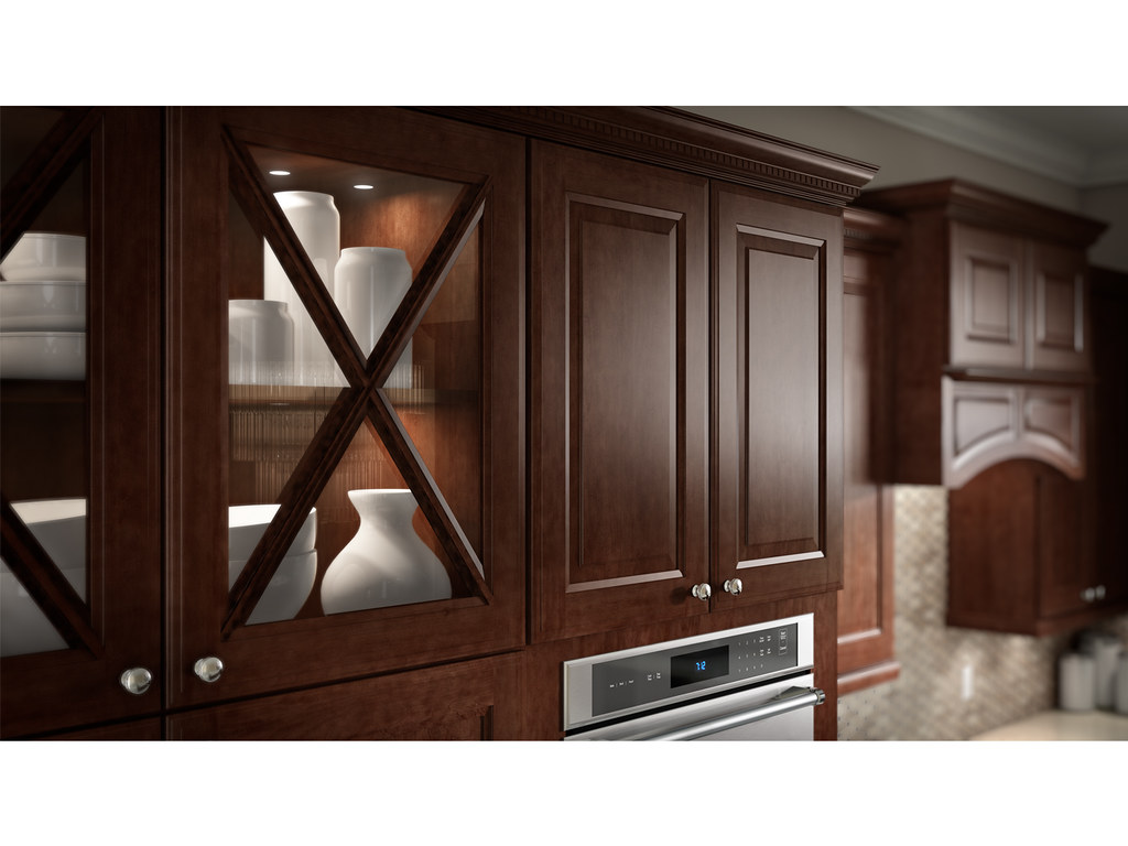 Custom in Michigan CG At CG Who… Flickr