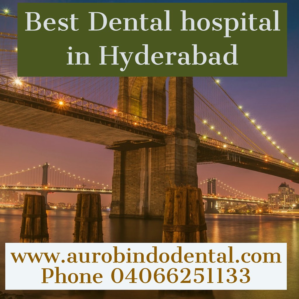 Adobe_Post_20190108_115445 Dental braces cost in hyderabad… Flickr