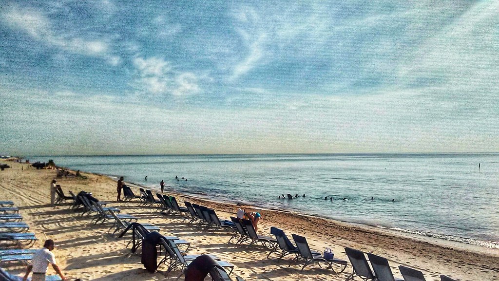 Playa K.B.L. Luccia1.000 pic Flickr