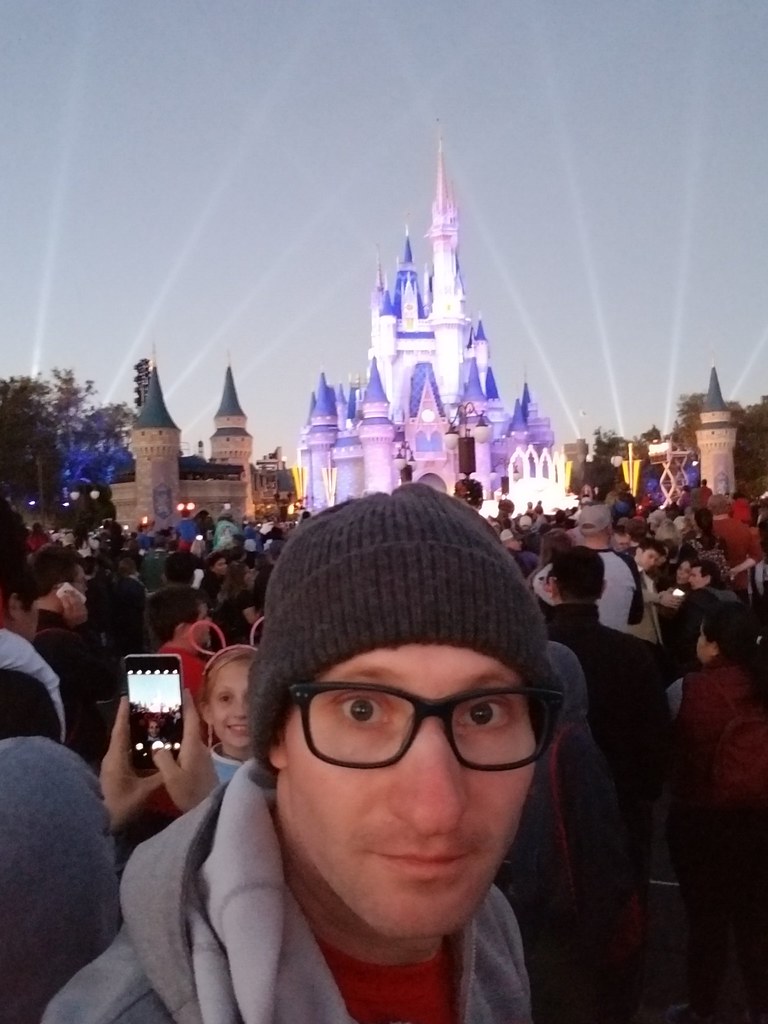 Dec 30 2017 Magic Kingdom (33) Lezipo Flickr