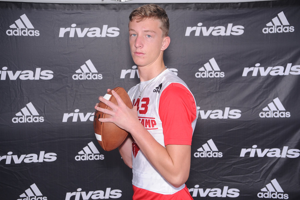 HunterDunn0363 Flickr