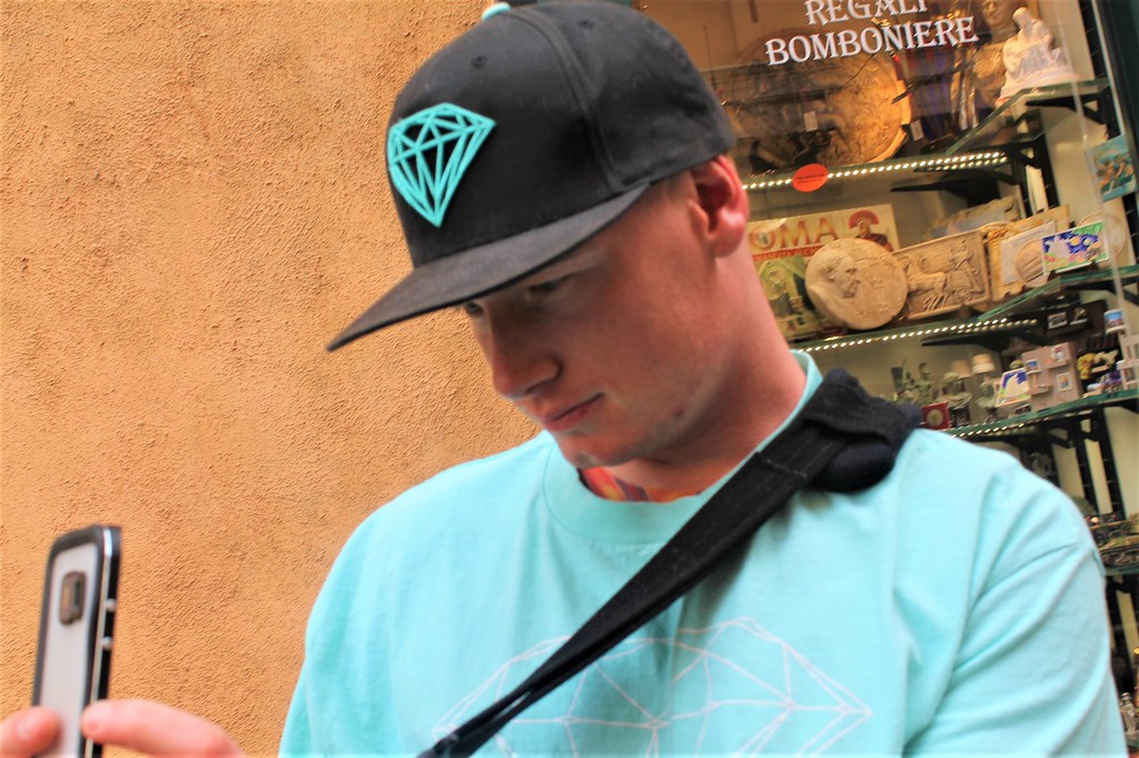 IMG_1962 (2) Jacinda Thomas Flickr