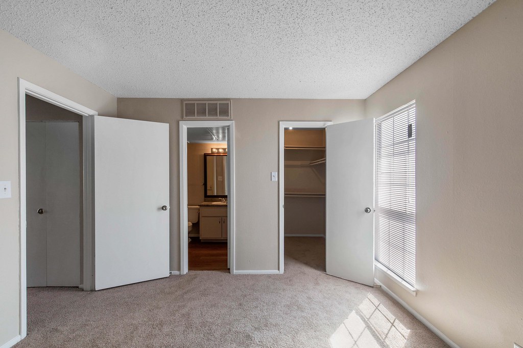 Briarcrest Apartments Come home to Briarcrest Apartments i… Flickr