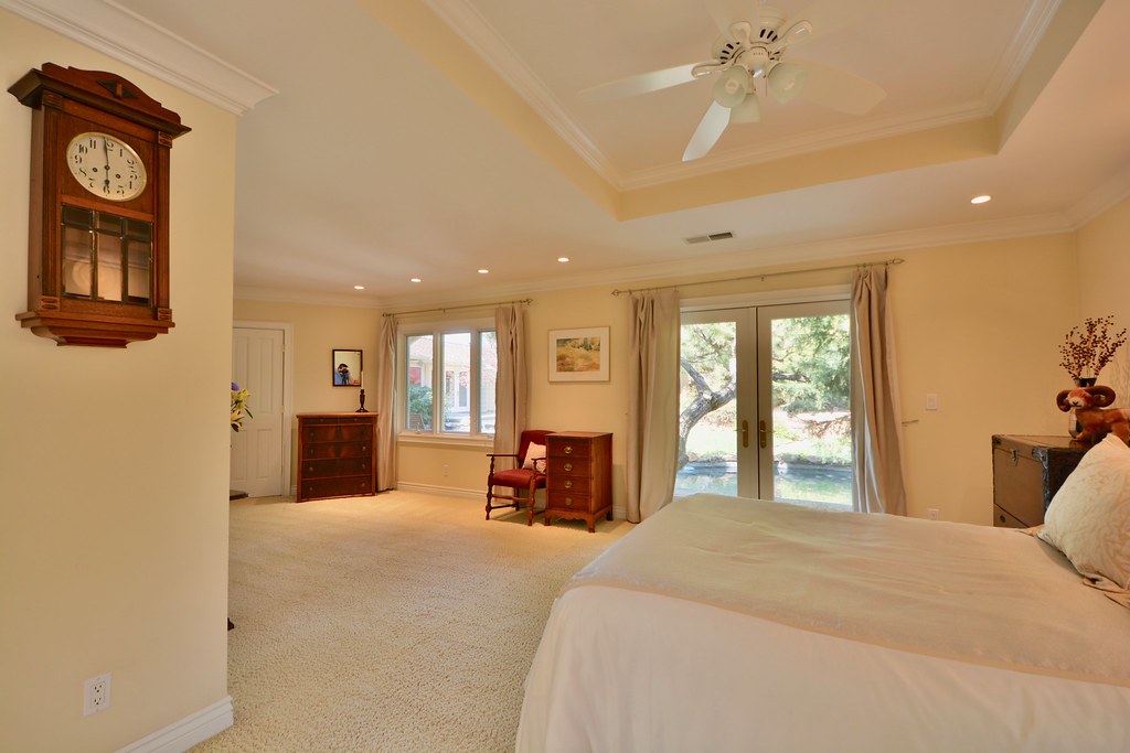 800 Los Molinos Way, Sacramento, CA 95864 Beds 3 Baths… Flickr