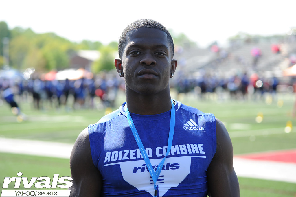 PrestonBrown0086 Flickr