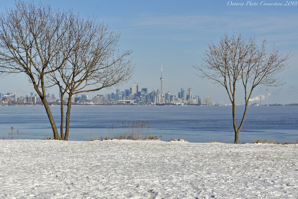 9521 Cliff Lumsdon park ontario photo connection Flickr