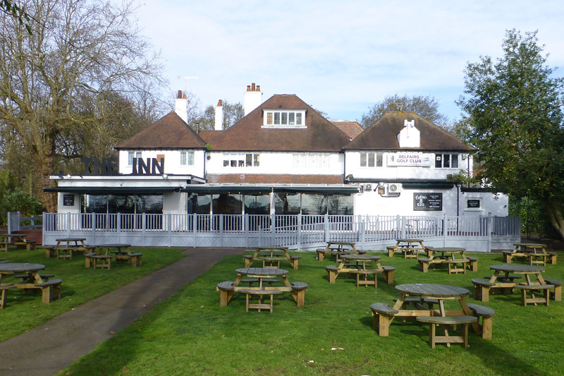 Eastwood Road Leigh On Sea House For Sale