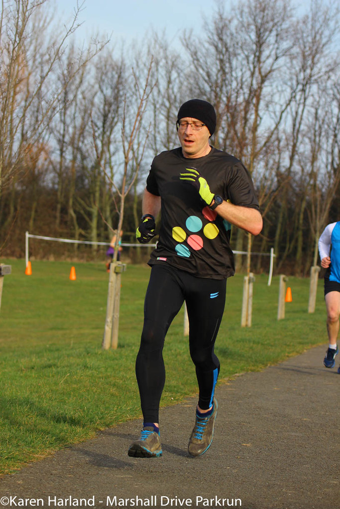 IMG_9150 Marshall Drive parkrun Brotton 23.2.19 Karen Harland Flickr