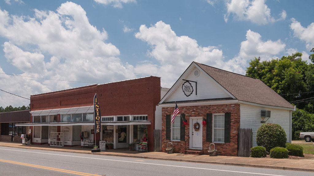 Dudley, jwcjr Flickr