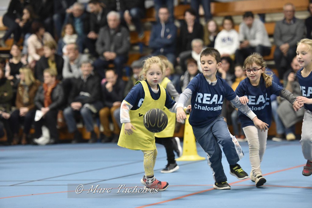 NATIONALE 3 REAL MOUTIERS SUR LAY Flickr