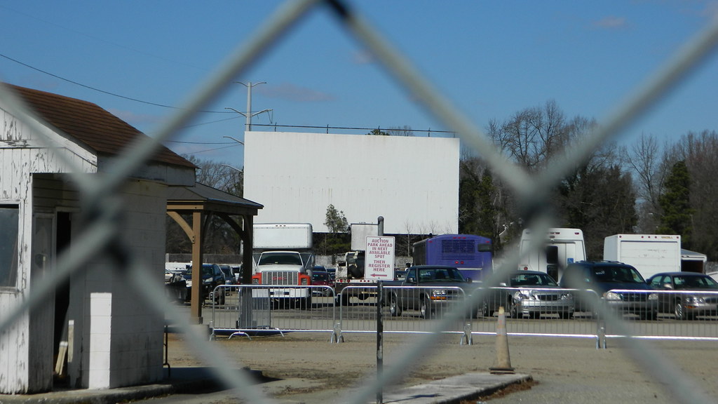 Seibert's Towing/Seibert's Auto Auction Seibert's Towing/S… Flickr