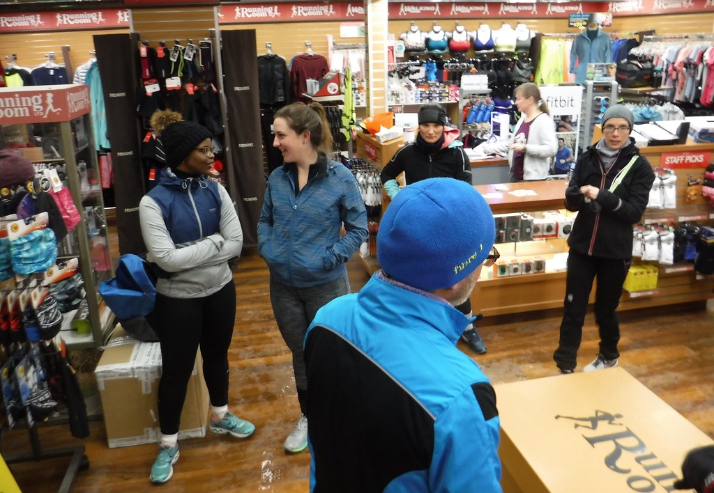 Running Room (Slater St) January 23, 2019 DSCF3256 Flickr