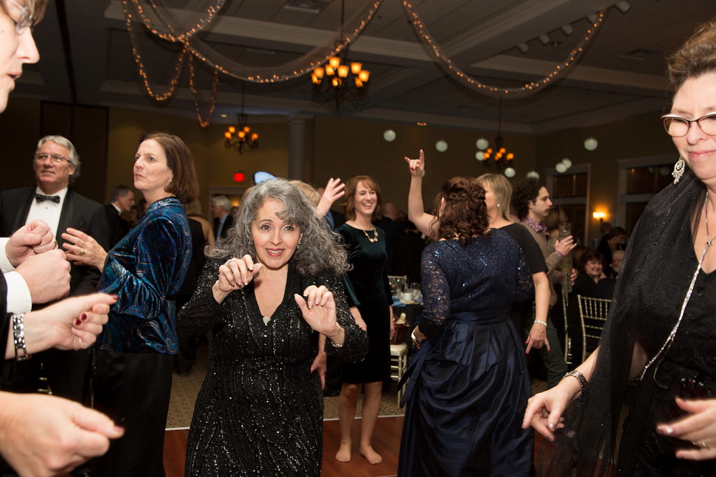 Aurora_0124 Aurora Health Care Foundation Flickr