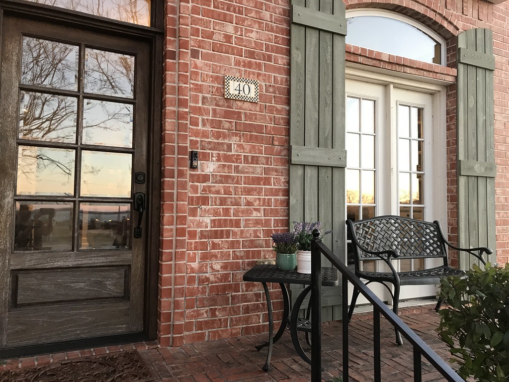 Waco House For Sale Flickr