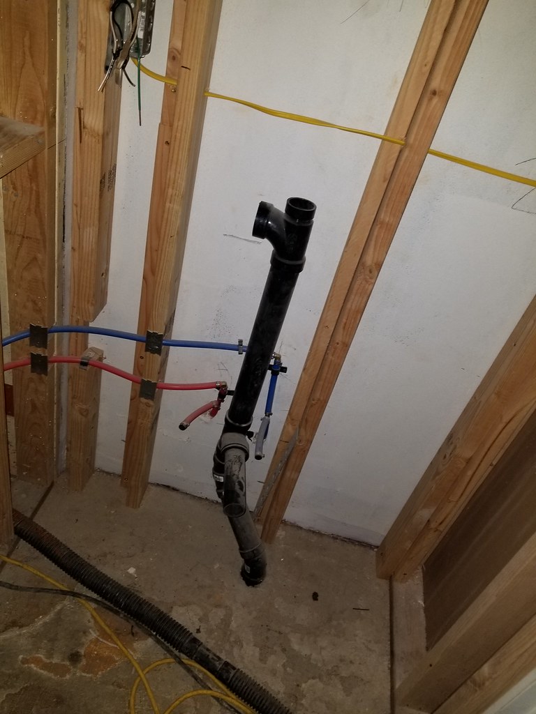 Cottage Grove, OR, April 2019 Cottage Grove Sunrise Flickr