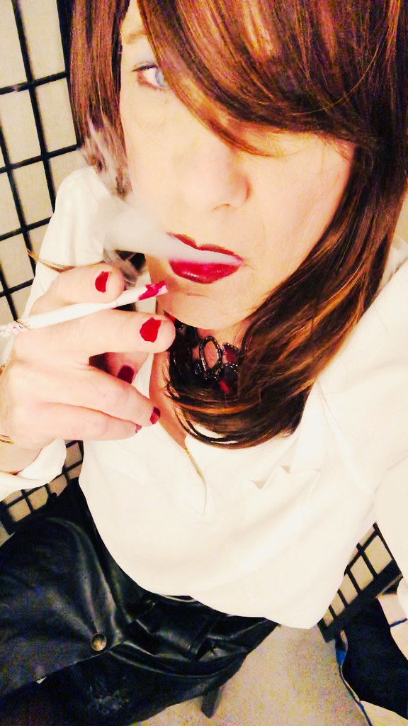 Vanessa Monet Biography Wiki Age Height Career Photos