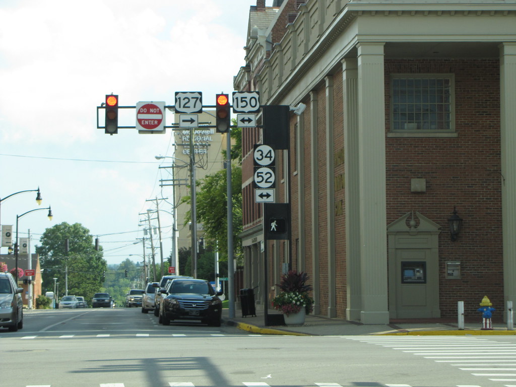 IMG_7354 H.B. Elkins Flickr