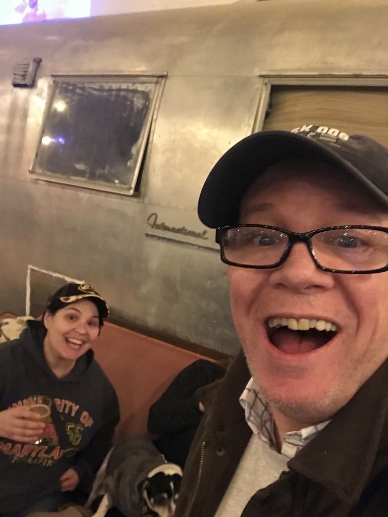 Best Bar Hopping Atlanta at Dawn Arce blog