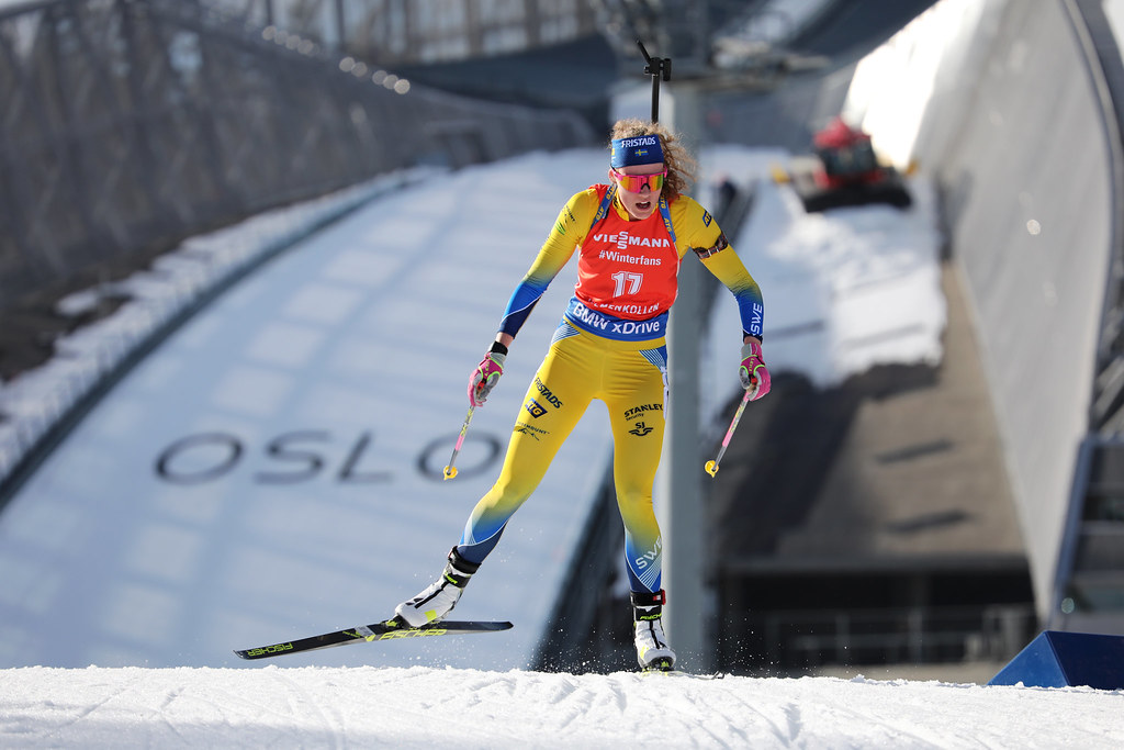 Ibu Cup Biathlon 2019 Deutschland Hottrends heute