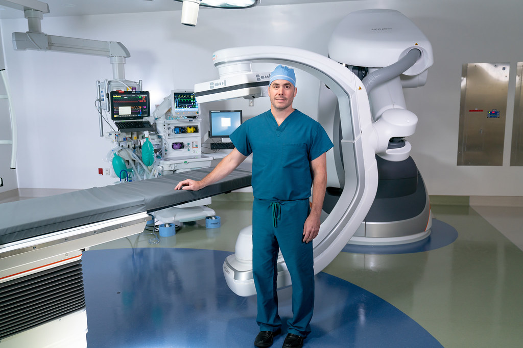 Maryland Dental Center Baltimore lc3bydesign