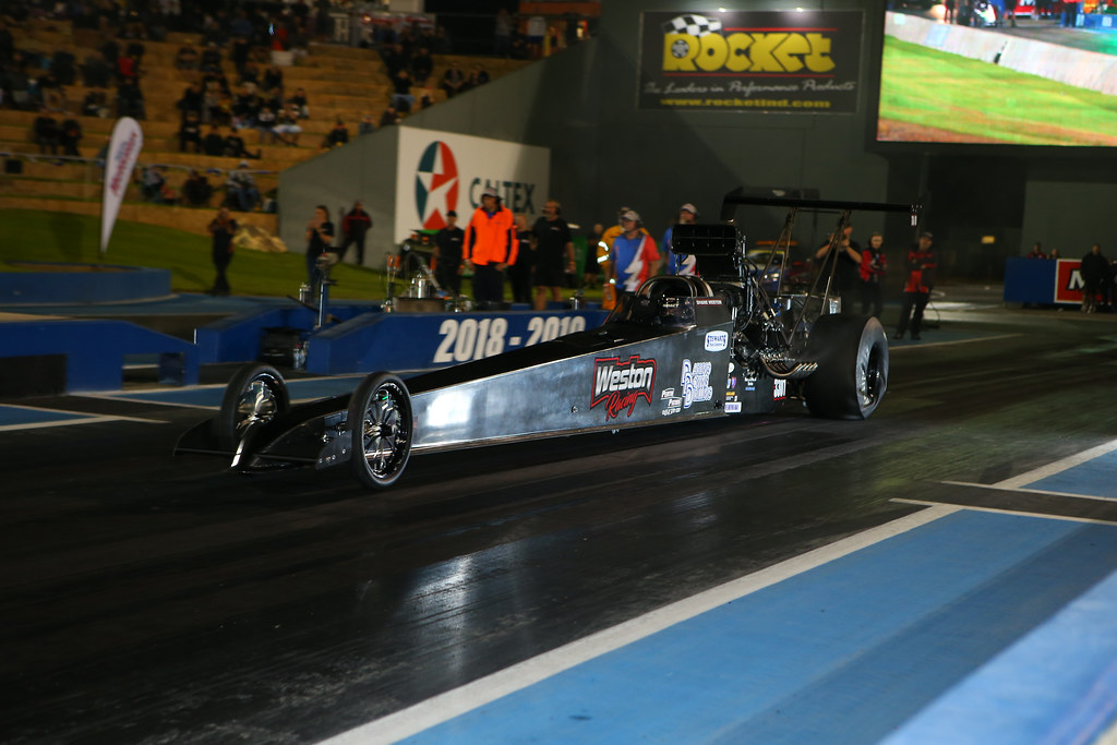 2019 Westernationals Perth Motorplex Photo Outlaw Image… ANDRA Drag Racing Flickr