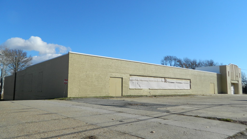 High Point Furniture Direct (closed) High Point Furniture … Flickr