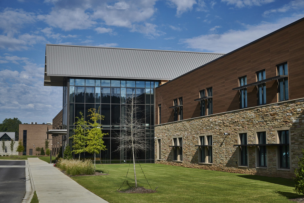 DSC_3620 GOODWYN MILLS CAWOOD Flickr