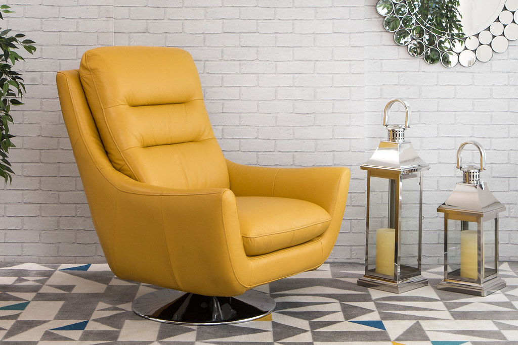 EZ Living Furniture www.ezlivingfurniture.ie/ EZ Living Furniture