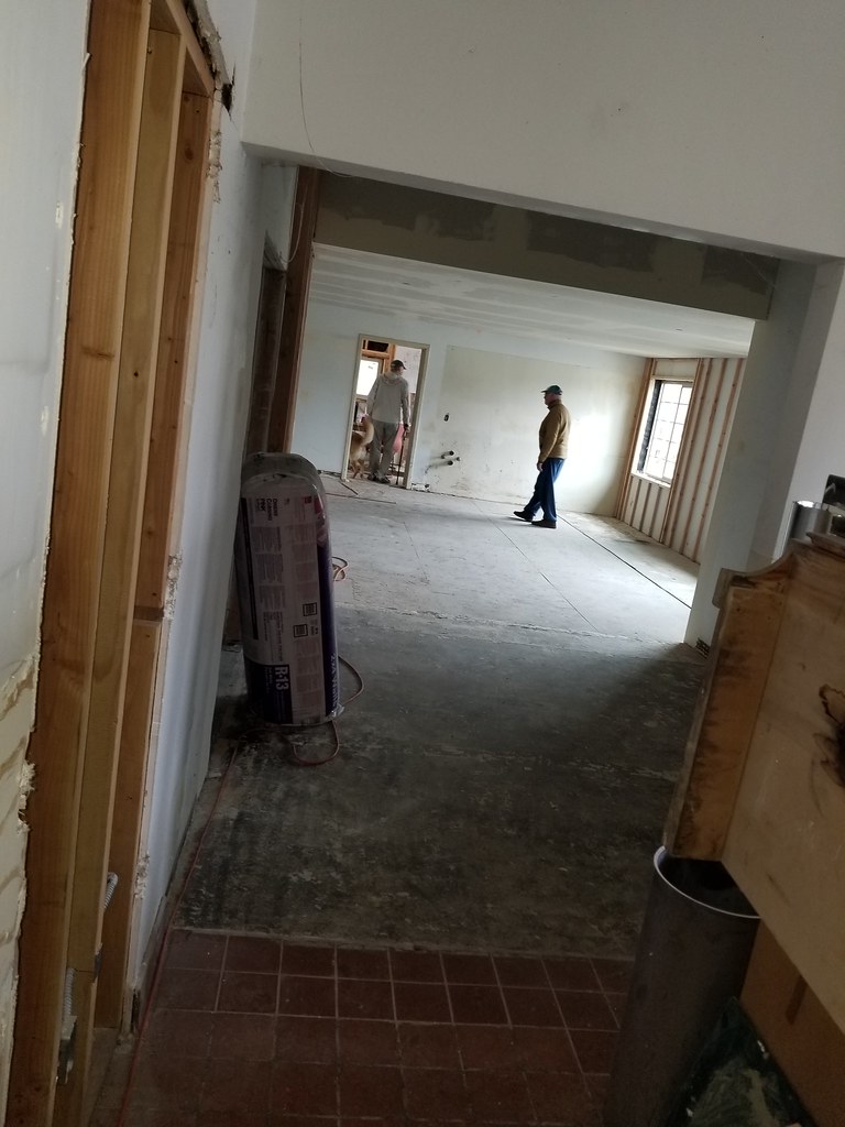 Cottage Grove, OR, April 2019 Cottage Grove Sunrise Flickr