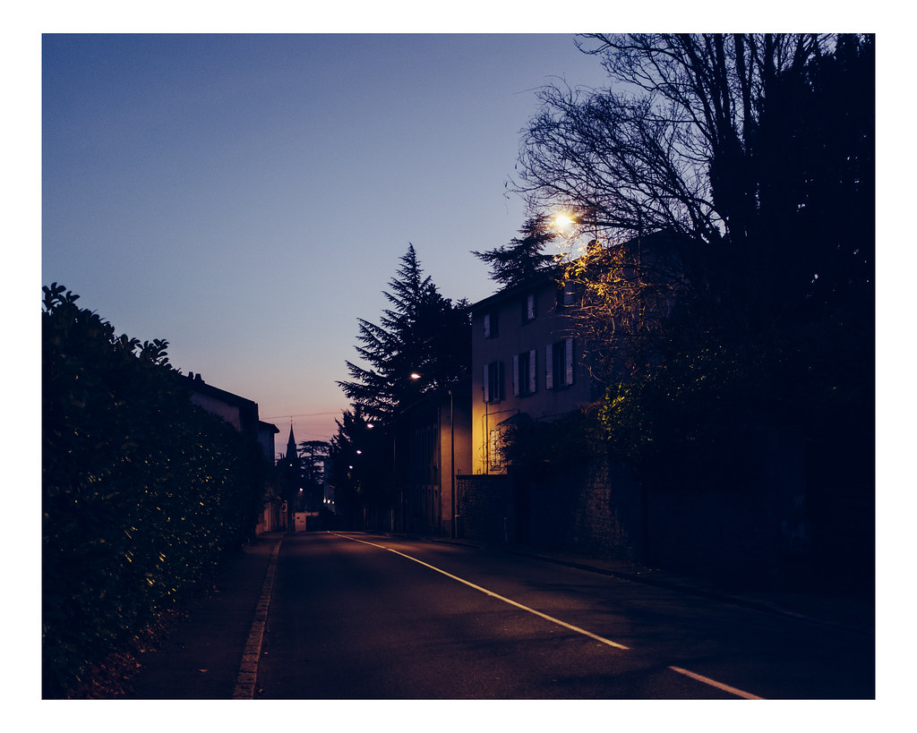 saintdidieraumontd'or Mériol Lehmann Flickr